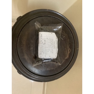 Trà Đắng Cao Bằng (100g)