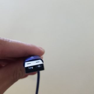 Dây cáp USB 3 trong 1 Baseus siêu xịn đa năng