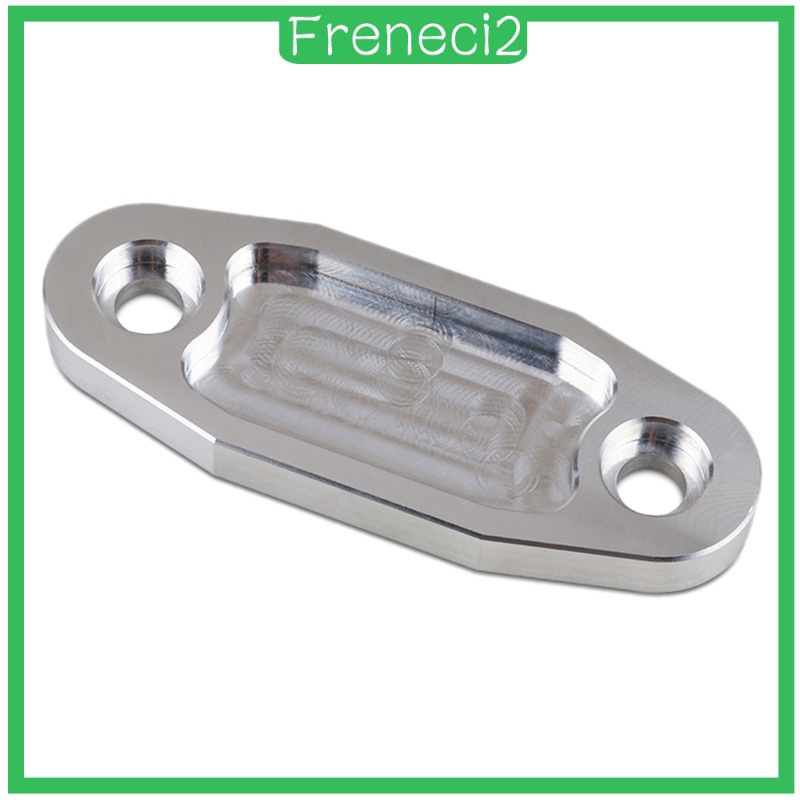 Phụ Kiện Đĩa Bơm Nhiên Liệu Freneci2 Cho Ford V8 Part Number 2074