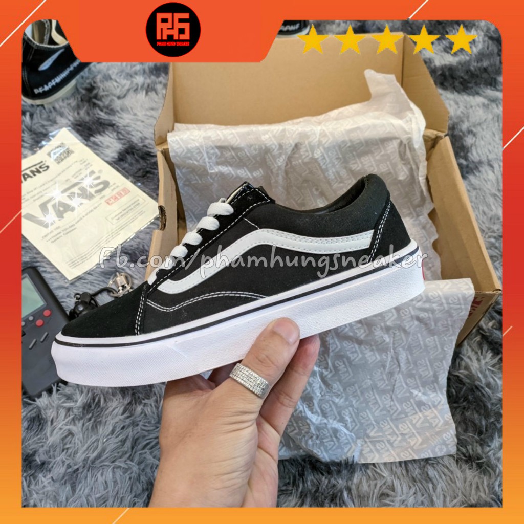 Hot Trend 📌 Giày Thể Thao Nam Nữ Unisex 💝 Giày Thể Thao Unisex 💝 Dáng Giày Basic Phù Hợp Cho Học Sinh, Sinh Viên 💝 | BigBuy360 - bigbuy360.vn