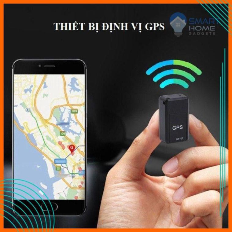 Thiết Bị Định Vị Tìm Lại Xe Máy, Ô Tô Khi Bị Mất Trộm Bằng Tín Hiệu Vệ Tinh GPS, Wifi, LBS, Chống Thất Lạc Trẻ Em