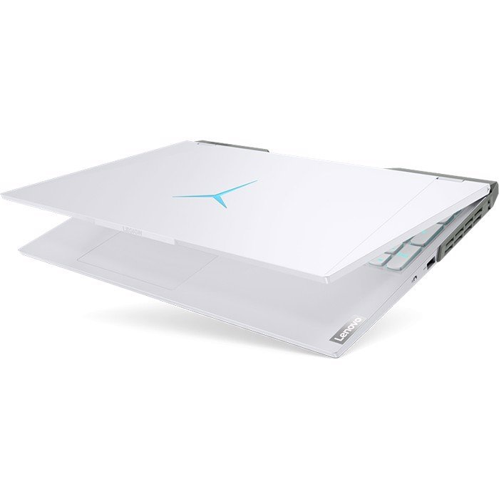 Laptop Lenovo Legion 5 Pro 16ITH6H (82JD0046VN) i7-11800H 16GB 512GB RTX™ 3060 16' 165Hz W10 | BigBuy360 - bigbuy360.vn