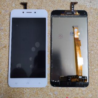 [Mã ELFLASH3 hoàn 10K xu đơn 20K] Màn Hình Oppo A71