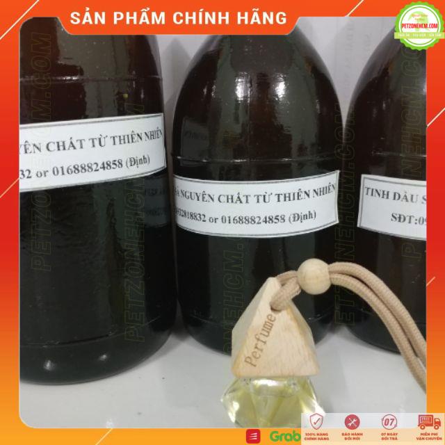 Tinh dầu sả ⚜ FREESHIP ⚜  Sả JAVA 8ml | 50ml | 100ml 💯nguyên chất | khử mùi | đuổi muỗi| đuổi côn trùng