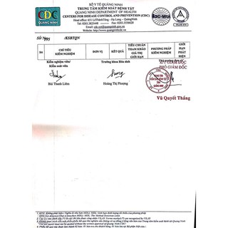 Tinh dầu Trầu Không Phú Quý