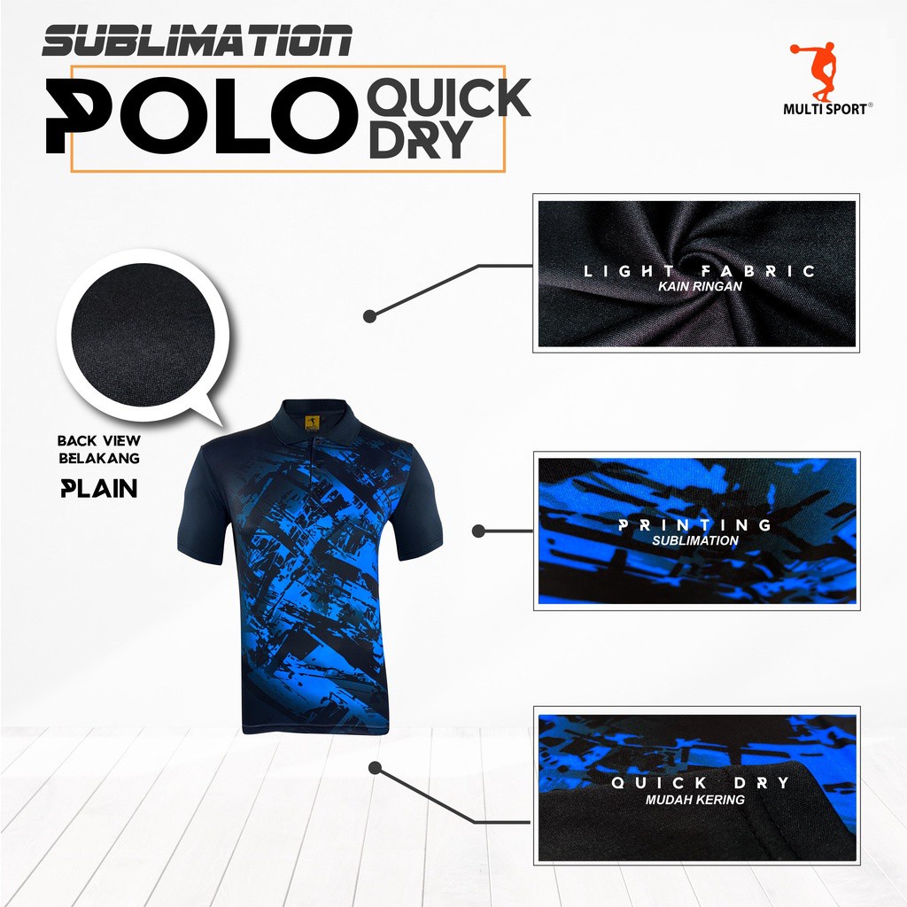 Áo Thun Unisex Nhanh Khô MàU Đen Đỏ Hải Quân Hoàng Gia Magenta