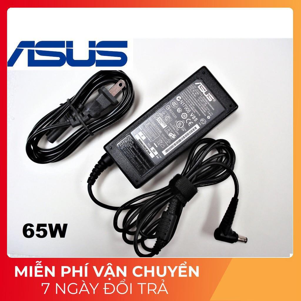 ⚡️[Sạc zin]Sạc laptop Asus K401L K401LB K401