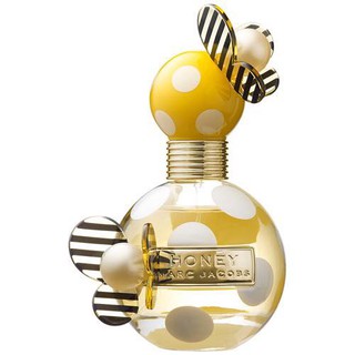 Nước hoa nữ marc jacobs-marc jacobs honey 100ml edp