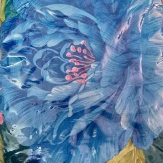 Bộ Drap Thun Lạnh 1m Đến 1m8