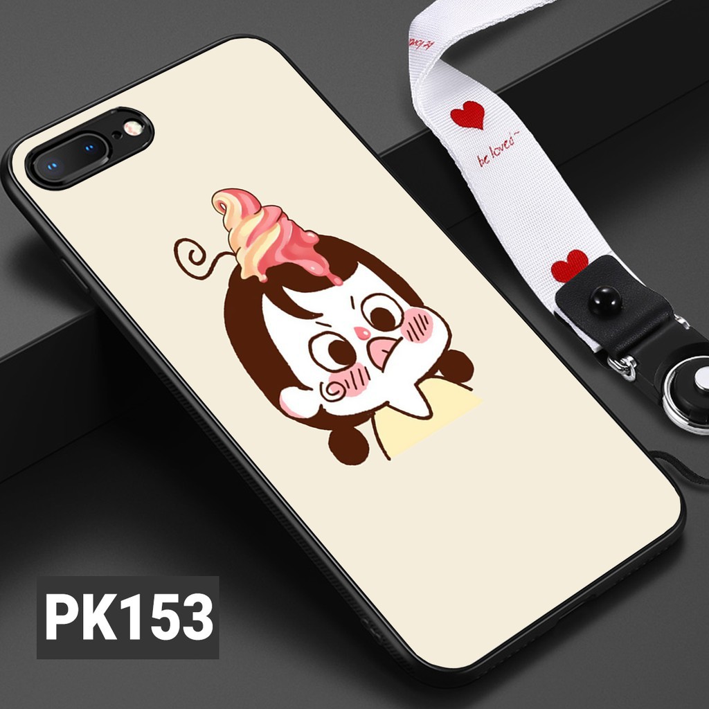 ỐP lưng Iphone 6s/ 6Plus/ 7Plus/ 8Plus/ X/ Xs/ Xr/ Xsmax IN HÌNH COUPLE CUTE CHẤT LƯỢNG-SIÊU BỀN-SIÊU ĐẸP