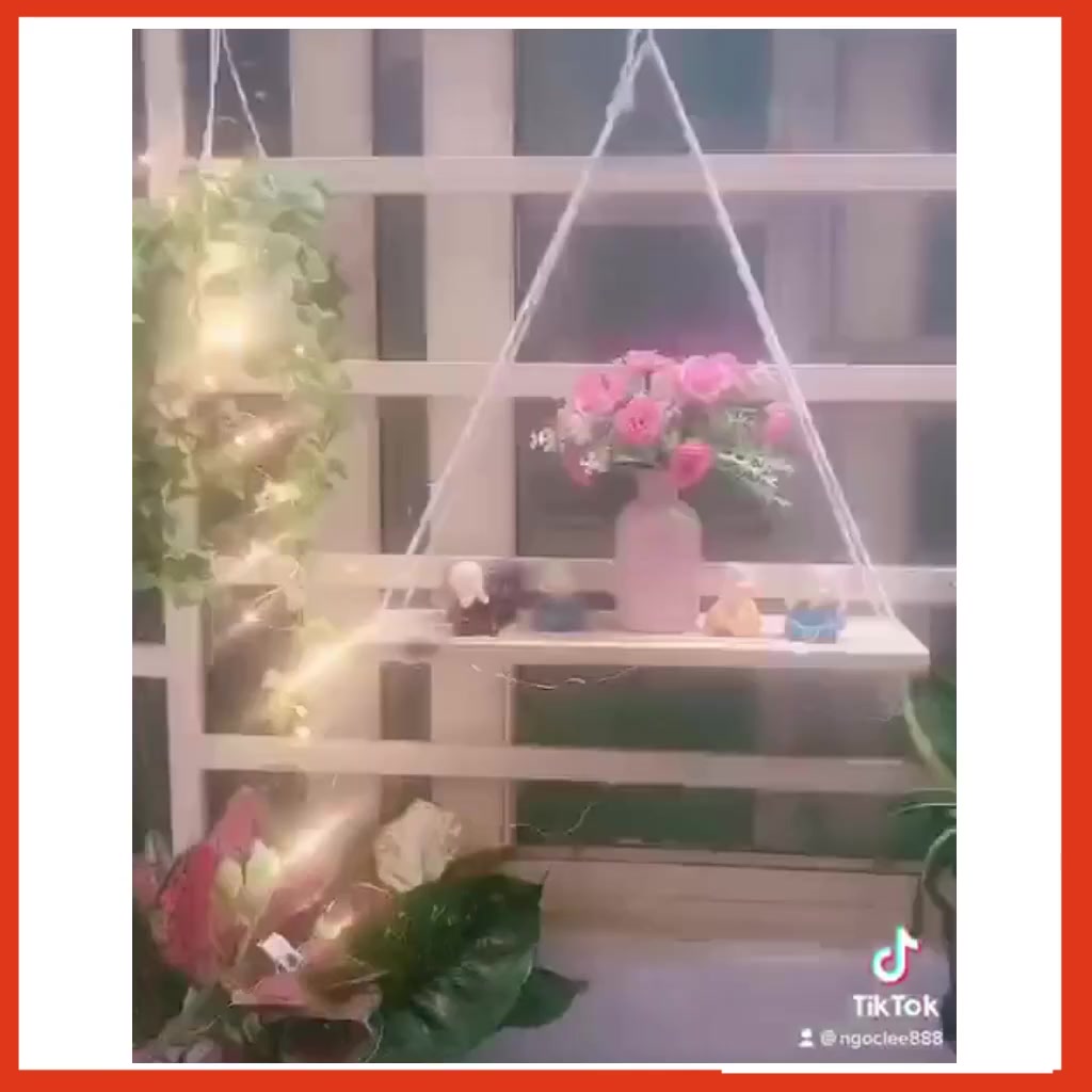 [TPHCM] Dây Đèn Led Fairylight 5 Mét Dùng Pin Trang Trí Sinh Nhật, Tiệc Tùng, Giáng Sinh, Noel, Halloween - MBBDecor | BigBuy360 - bigbuy360.vn