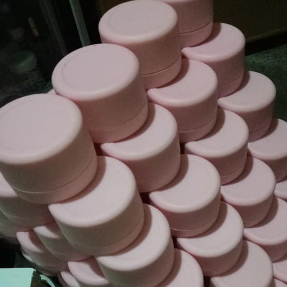 Bột ủ trắng bạch mộc nâng tone ngay lần đầu sử dụng | BigBuy360 - bigbuy360.vn