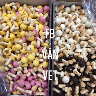 SOCOLA NẤM NGA, BALAN VỊ SOCOLA, DÂU, CHUỐI, VANI (từ 300gr đến 1kg)