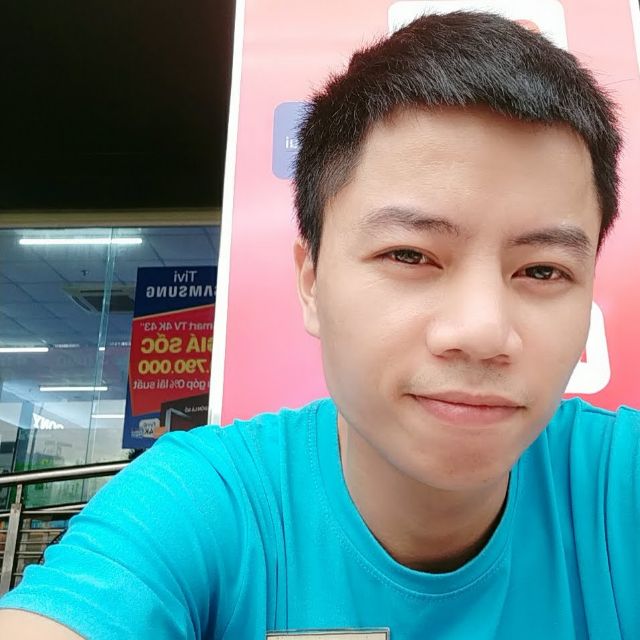 dat.nguyen11389