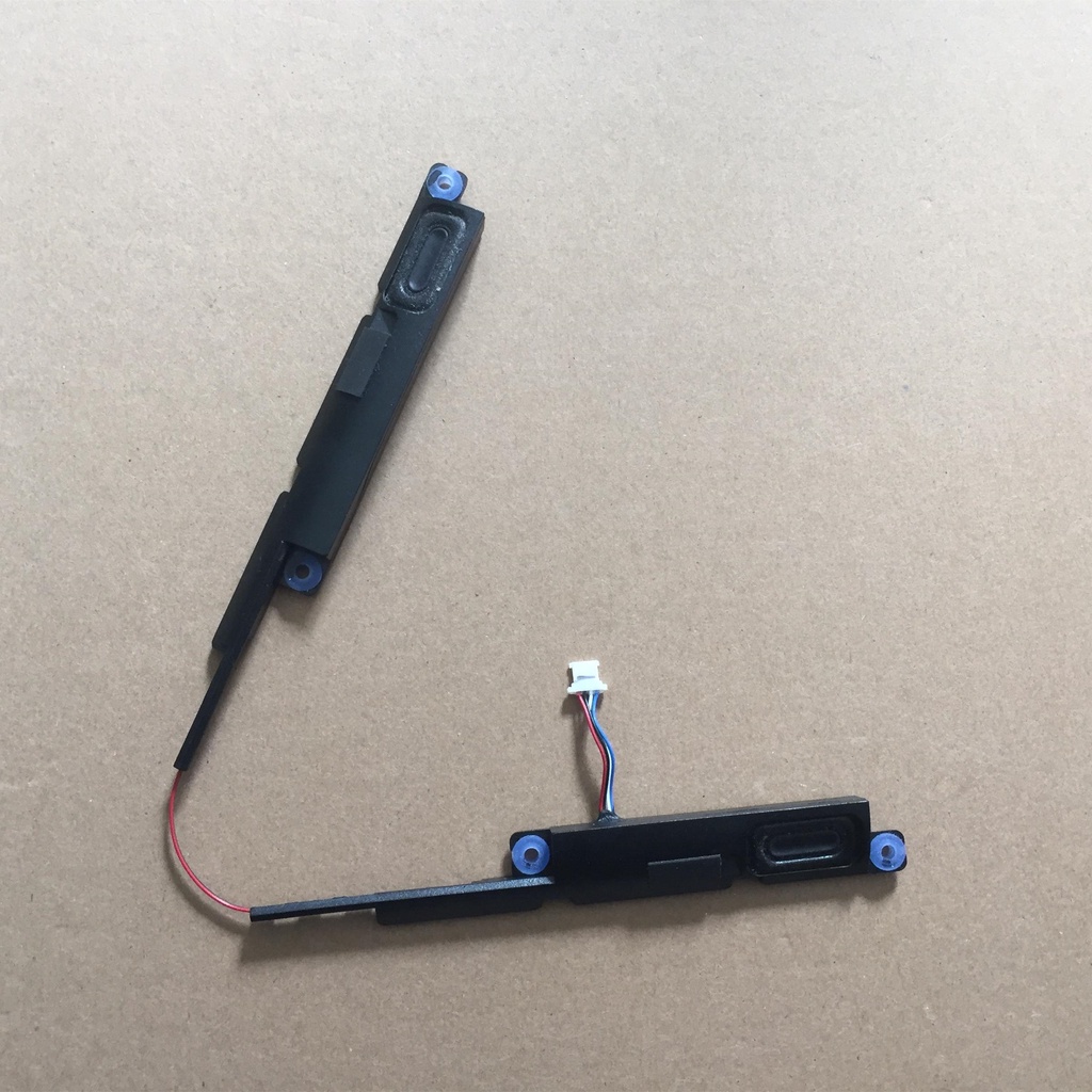 Loa Chất Lượng Cao Dành Cho Lenovo Ideapad 320-14At 320-14ISK-14IAP 320-14 320-14IKB 320-14IAP PK23000PQY0