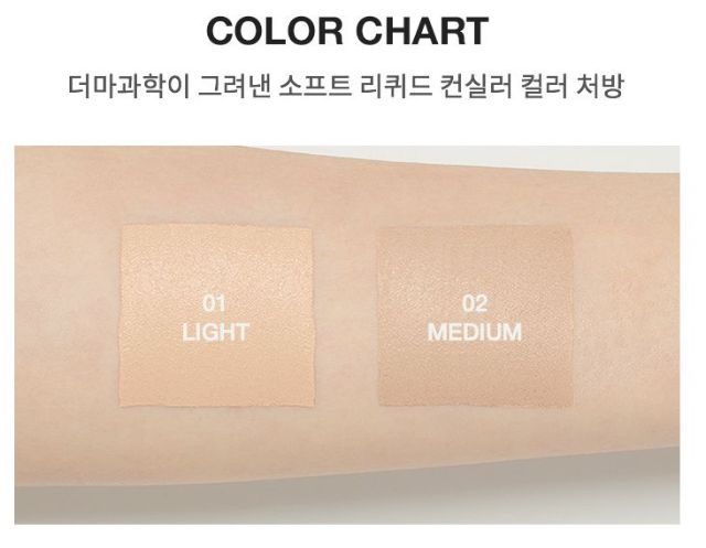 Phấn nước Dr. Jart Dermakeup Fit Cushion | BigBuy360 - bigbuy360.vn