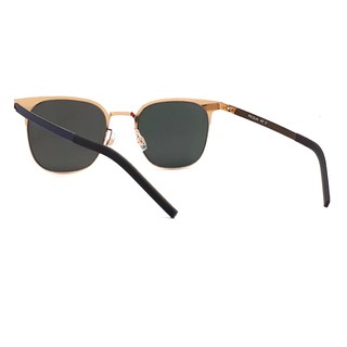 Kính Mát Unisex Prosun PS8000