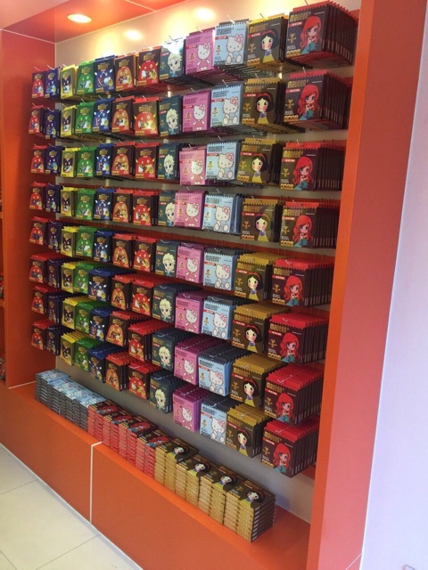 Khẩu trang Maveen bé trai, bé gái sz 2-14y | BigBuy360 - bigbuy360.vn