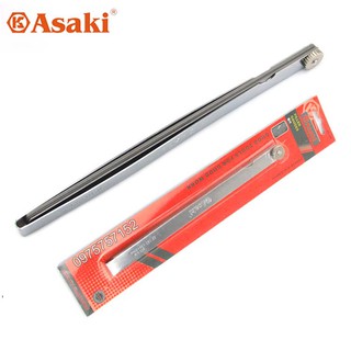 Thước Asaki AK-136/0136