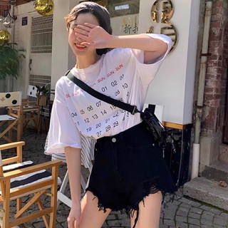 Quần Short Bò Rách Hàng Đẹp