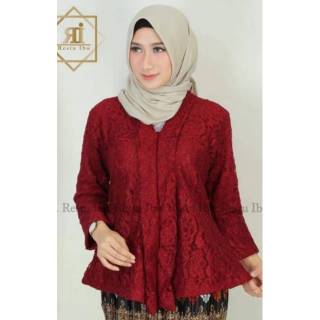 Áo thun nam tay ngắn in hình đầu lâu