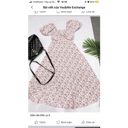 combo Nakady thảo