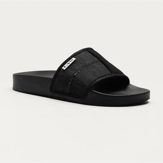 Eco - gaw sandal code g222đen