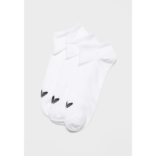 Tất Adidas