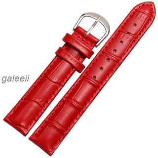 Đồng hồ nam Limit 5613
