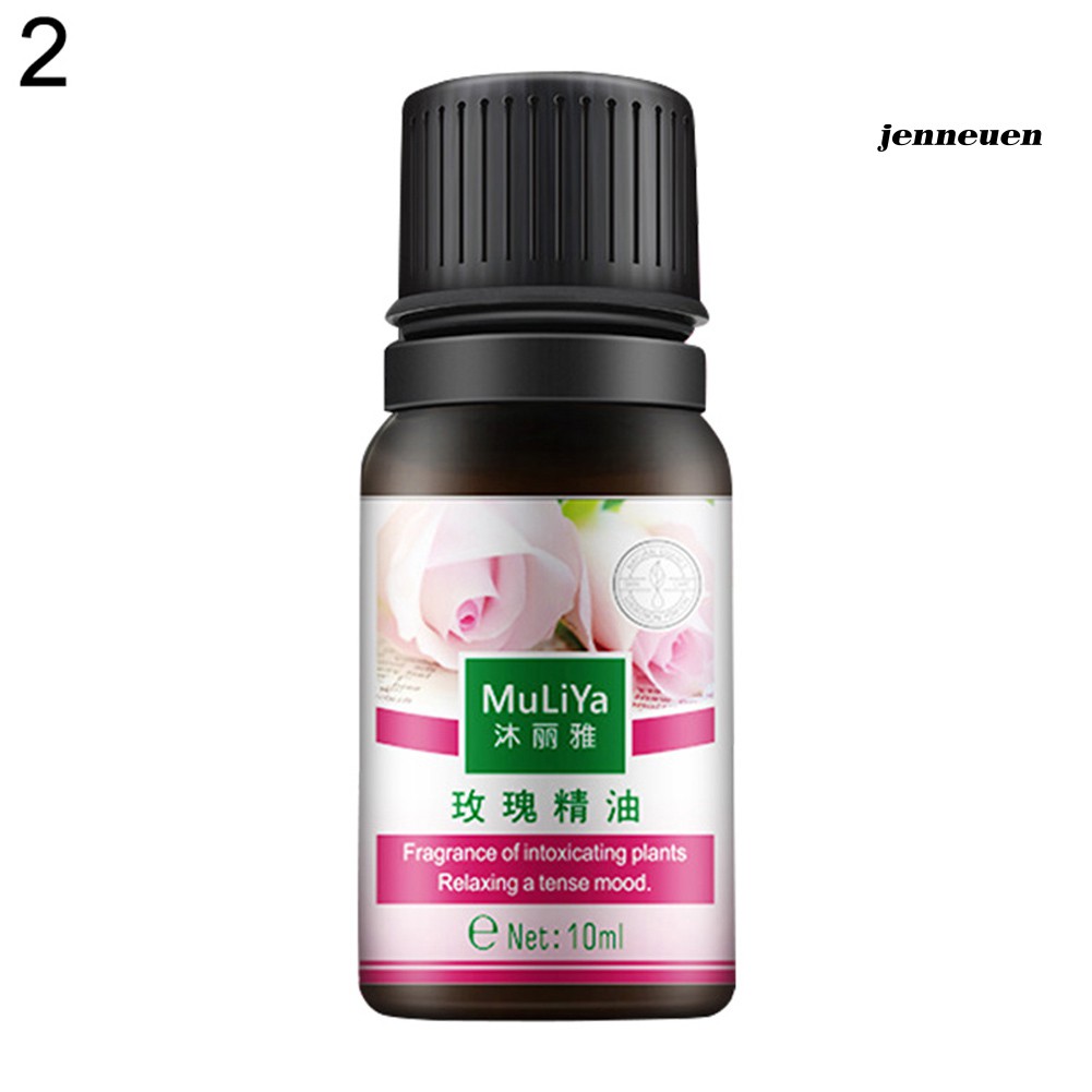 Tinh dầu hoa thiên nhiên giúp dưỡng ẩm giảm stress hiệu quả độc đáo | BigBuy360 - bigbuy360.vn