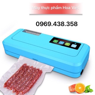Máy hút chân không P290 cao cấp