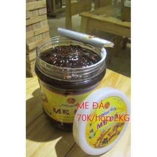 Me đá 2kg ( Sốt me)