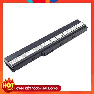 🎁 Pin Laptop Asus A42 A42E A42F