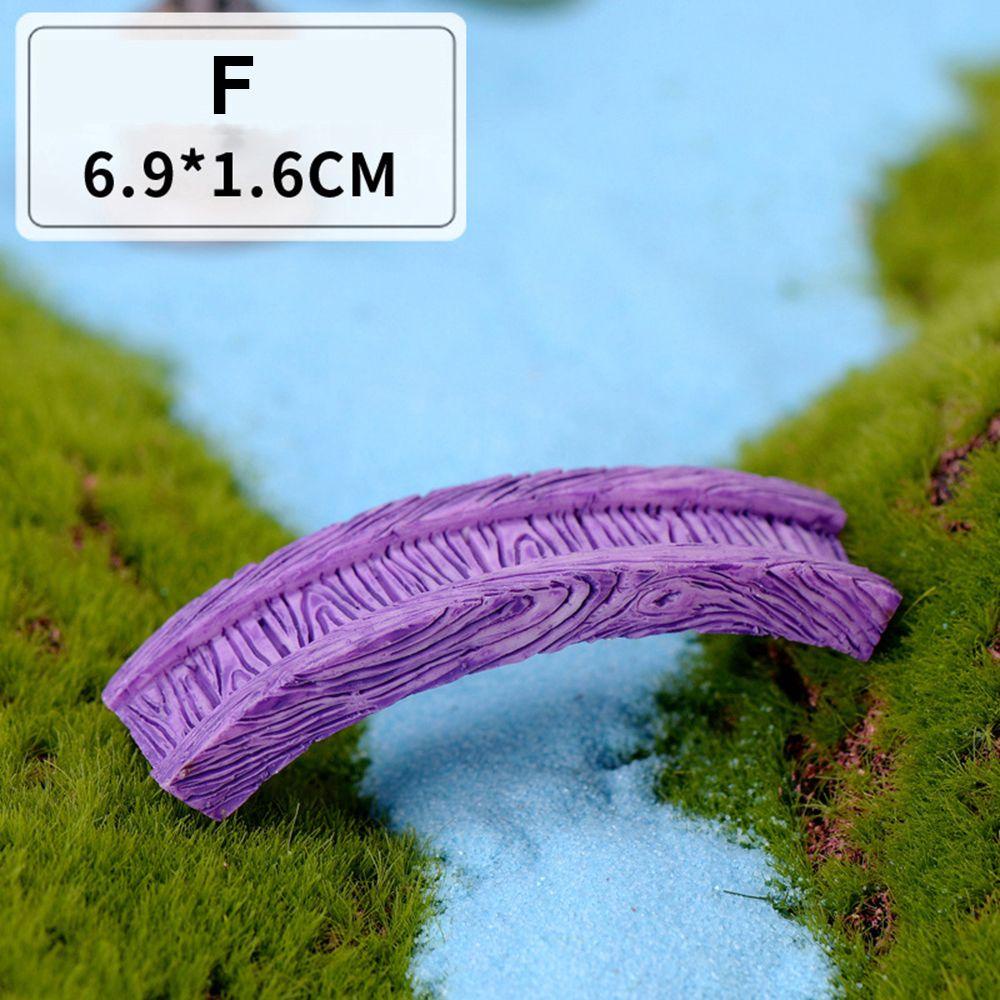 Mô Hình Dụng Cụ Làm Thủ Công Mini