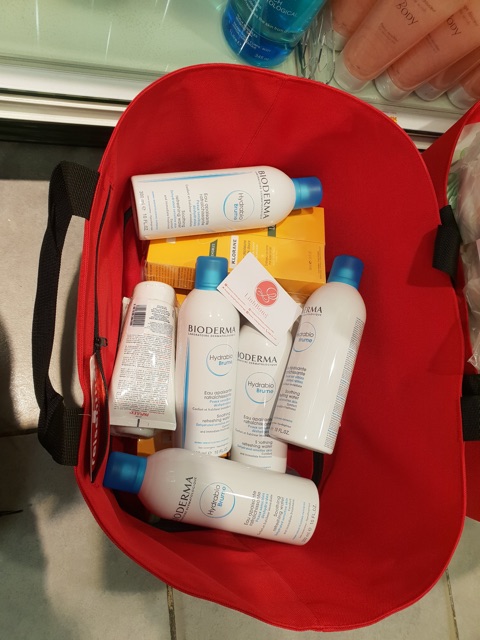 KEM TẨY LÔNG KLORANE CREME DEPILATOIRE A L'AMANDE 150ML | BigBuy360 - bigbuy360.vn