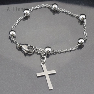 Alliance Vòng tay kiểu BTS JIMIN dành cho fan hâm mộ Kpop