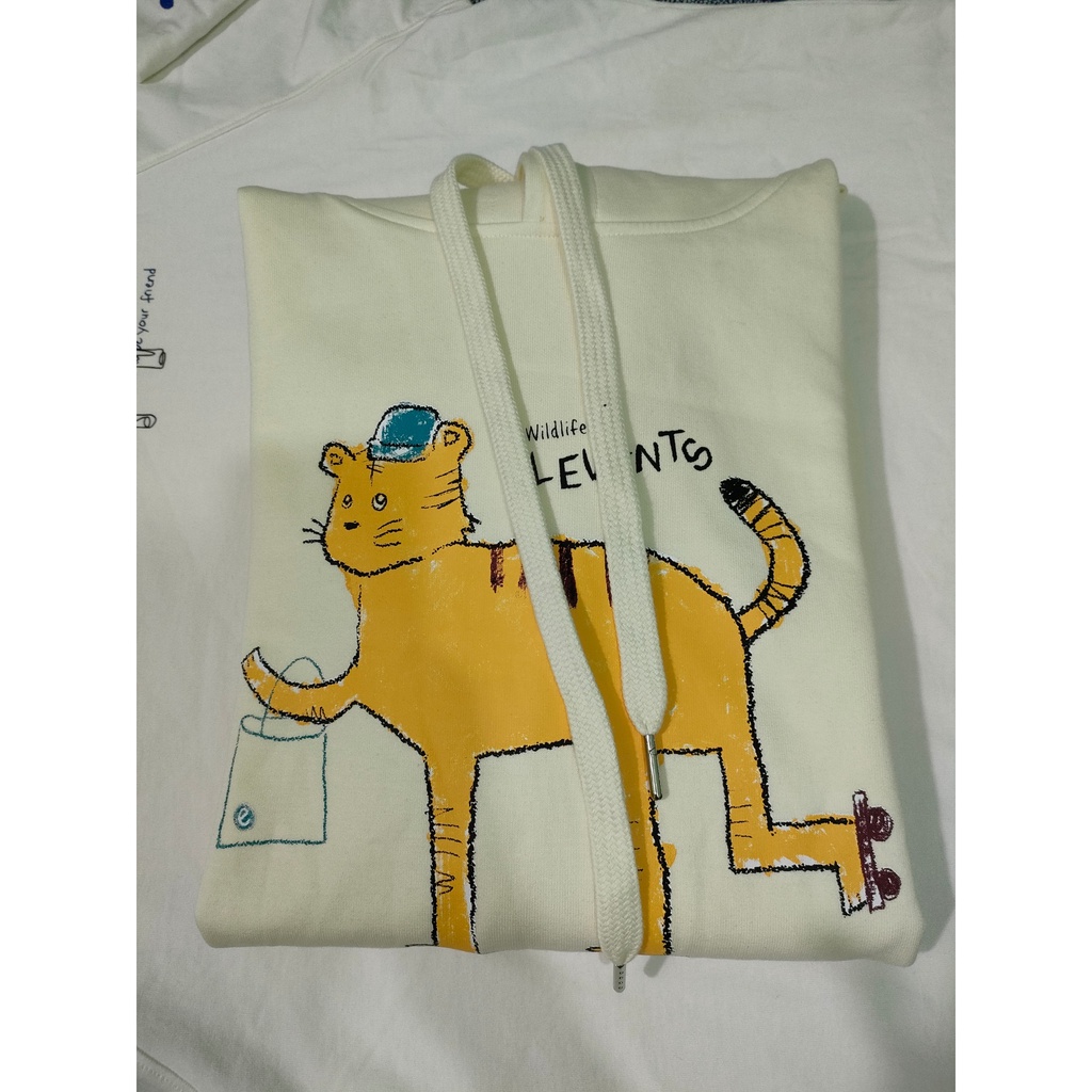 Áo hoodie LVS màu xanh blue áo pass cond cao