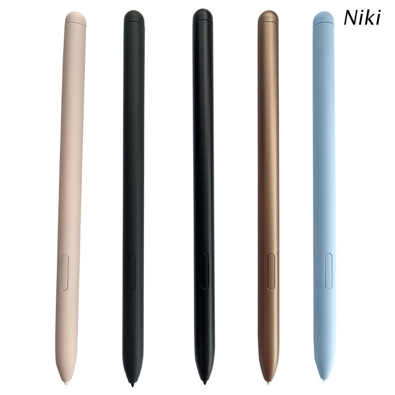 Bút cảm ứng Stylus S cho Samsung -Galaxy Tab S7 S6 Lite T970 T870