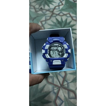 đồng hồ nam thời trang sale | BigBuy360 - bigbuy360.vn