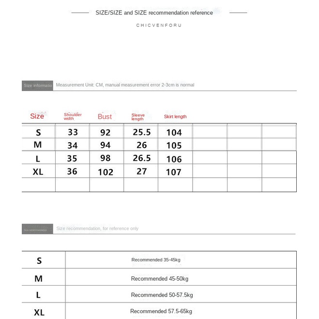 Đầm Sơ Mi Cổ Búp Bê Tay Phồng Thời Trang Mùa Hè Phong Cách Pháp Cho Nữ
