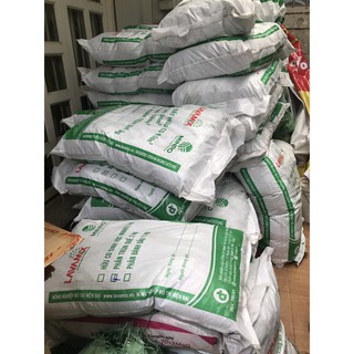 Phân Trùn Quế Lavamix 2Kg