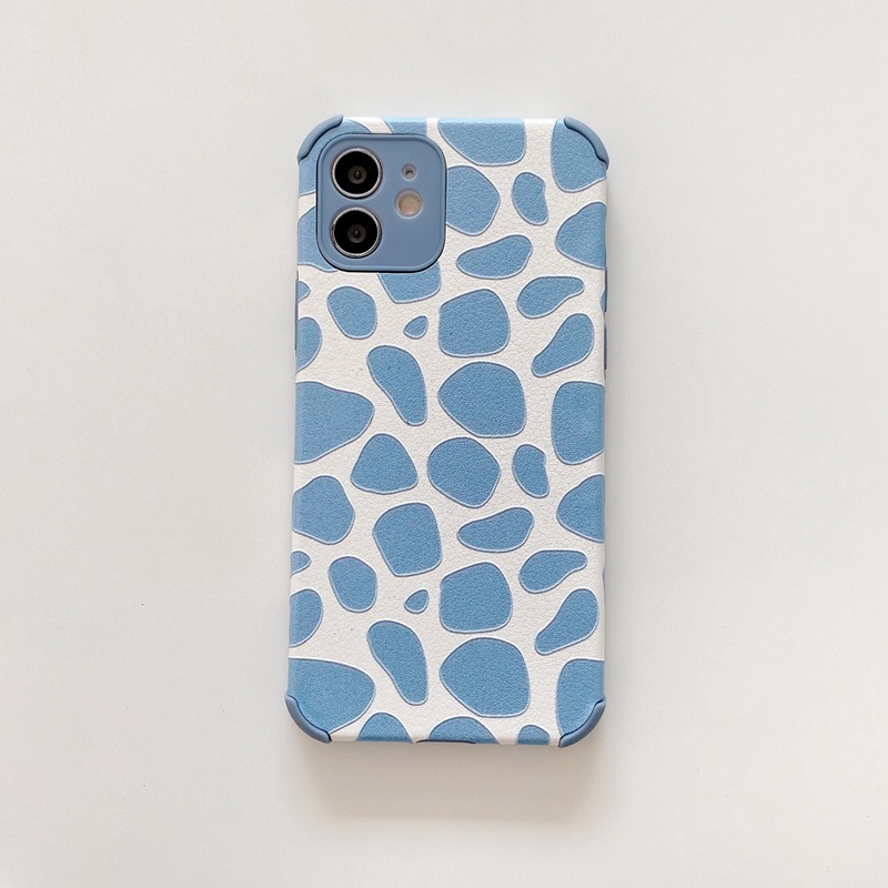 Iphone 12 Pro Max 12 Mini Se 2020 11 Pro Max X Xr Xs Max 8 7 PlusỐp điện thoại thời trang đơn giản cho | BigBuy360 - bigbuy360.vn