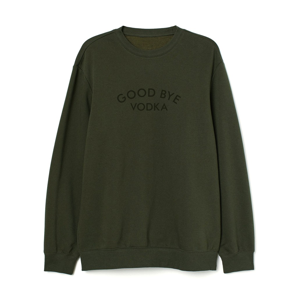 Áo sweater cổ thuyền cho nam giá rẻ nhất | BigBuy360 - bigbuy360.vn