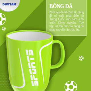 CA NHỰA CÓ QUAI 2 MÀU