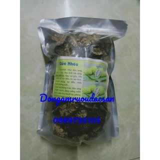 Trái nhàu khô 1kg