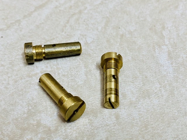 Van một chiều của bơm, lúp bê bơm đèn măng xông, bét bơm một chiều