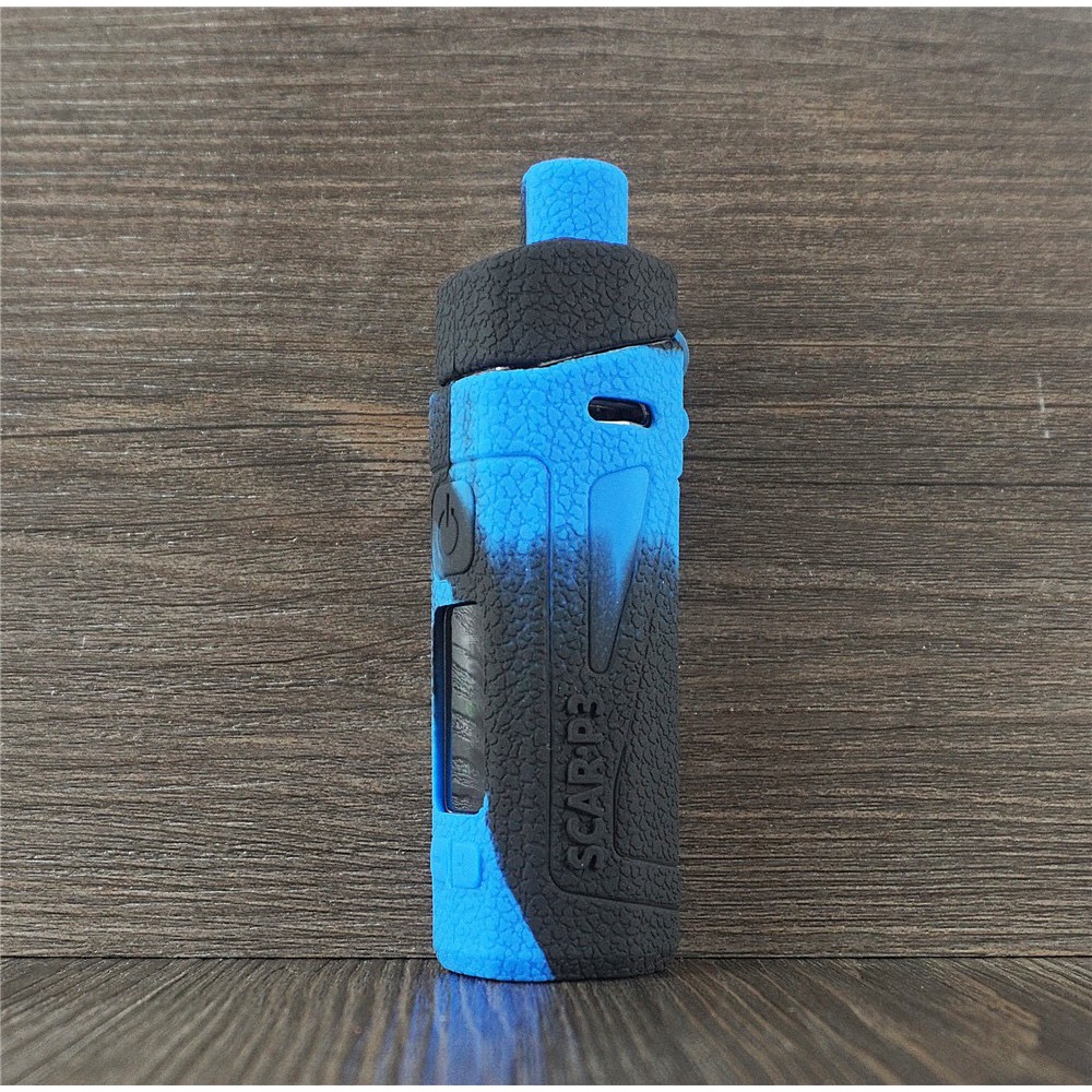 Ốp Silicon 9 Màu Kèm Dây Đeo Cho Iphone P 3 | BigBuy360 - bigbuy360.vn