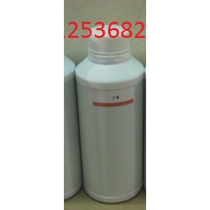 Mực J 500ml mầu đỏ cho dòng canon ix6770