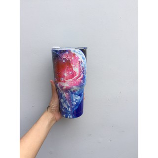 XẢ KHO Cốc giữ nhiệt cung hoàng đạo 900ml, hàng bao đẹp như hình, bao người mê, Hàng chất Hàng Công ty sản xuất Thái Lan
