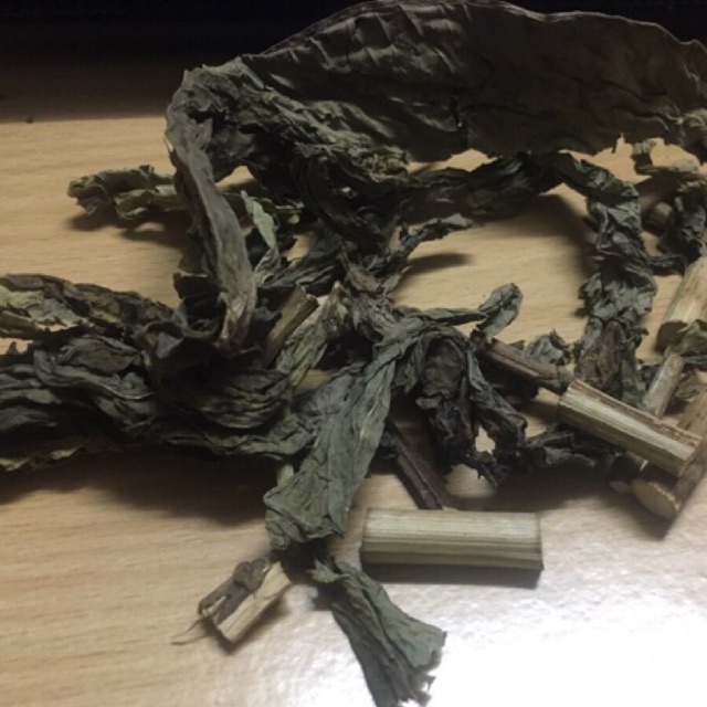 Bồ công anh 500g